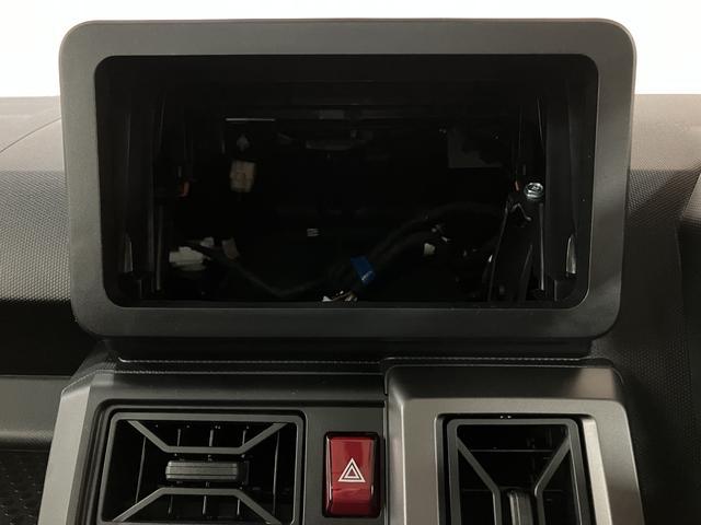 タフトG ダーククロムベンチャー R8年式/ACCスカイフィールトップ アダプティブクルーズコントロール LEDヘッド/フォグ 運/助シートヒーター プッシュボタンスタート キーフリー 電動パーキングブレーキ バックカメラ 15インチアルミホイール(大阪府)の中古車