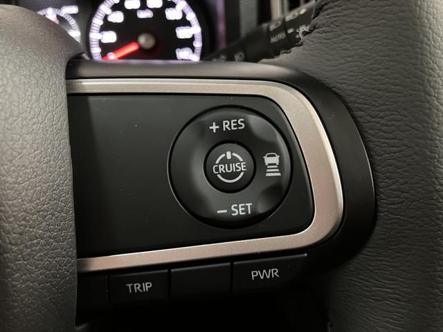 タフトG ダーククロムベンチャー R8年式/ACCスカイフィールトップ アダプティブクルーズコントロール LEDヘッド/フォグ 運/助シートヒーター プッシュボタンスタート キーフリー 電動パーキングブレーキ バックカメラ 15インチアルミホイール(大阪府)の中古車