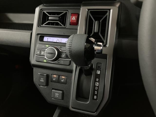 タフトG ダーククロムベンチャー R8年式/ACCスカイフィールトップ アダプティブクルーズコントロール LEDヘッド/フォグ 運/助シートヒーター プッシュボタンスタート キーフリー 電動パーキングブレーキ バックカメラ 15インチアルミホイール(大阪府)の中古車