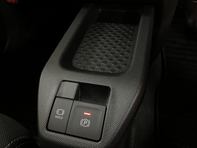 タフトG ダーククロムベンチャー R8年式/ACCスカイフィールトップ アダプティブクルーズコントロール LEDヘッド/フォグ 運/助シートヒーター プッシュボタンスタート キーフリー 電動パーキングブレーキ バックカメラ 15インチアルミホイール(大阪府)の中古車