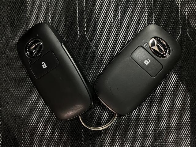 タフトG ダーククロムベンチャー R8年式/ACCスカイフィールトップ アダプティブクルーズコントロール LEDヘッド/フォグ 運/助シートヒーター プッシュボタンスタート キーフリー 電動パーキングブレーキ バックカメラ 15インチアルミホイール(大阪府)の中古車