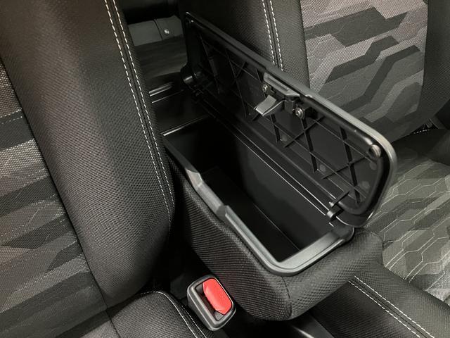 タフトG ダーククロムベンチャー R8年式/ACCスカイフィールトップ アダプティブクルーズコントロール LEDヘッド/フォグ 運/助シートヒーター プッシュボタンスタート キーフリー 電動パーキングブレーキ バックカメラ 15インチアルミホイール(大阪府)の中古車