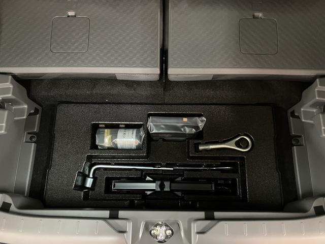 タフトG ダーククロムベンチャー R8年式/ACCスカイフィールトップ アダプティブクルーズコントロール LEDヘッド/フォグ 運/助シートヒーター プッシュボタンスタート キーフリー 電動パーキングブレーキ バックカメラ 15インチアルミホイール(大阪府)の中古車