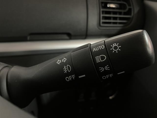 タントXターボ SAI 4.3万キロ/ナビ/バックカメラ・ETC1年保証/社外ナビ/フルセグTV/ETC/バックカメラ/衝突軽減ブレーキ/両側電動スライドドア/フォグランプ/オートエアコン/キーフリーシステム/エンジンプッシュスタート/LEDルームランプ/(大阪府)の中古車