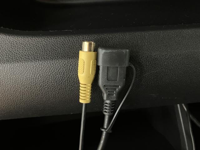 タントXターボ SAI 4.3万キロ/ナビ/バックカメラ・ETC1年保証/社外ナビ/フルセグTV/ETC/バックカメラ/衝突軽減ブレーキ/両側電動スライドドア/フォグランプ/オートエアコン/キーフリーシステム/エンジンプッシュスタート/LEDルームランプ/(大阪府)の中古車