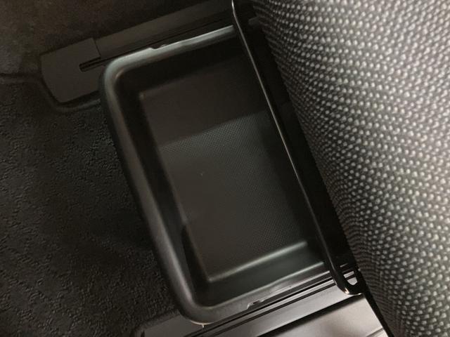 タントXターボ SAI 4.3万キロ/ナビ/バックカメラ・ETC1年保証/社外ナビ/フルセグTV/ETC/バックカメラ/衝突軽減ブレーキ/両側電動スライドドア/フォグランプ/オートエアコン/キーフリーシステム/エンジンプッシュスタート/LEDルームランプ/(大阪府)の中古車