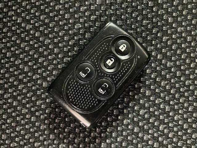 タントXターボ SAI 4.3万キロ/ナビ/バックカメラ・ETC1年保証/社外ナビ/フルセグTV/ETC/バックカメラ/衝突軽減ブレーキ/両側電動スライドドア/フォグランプ/オートエアコン/キーフリーシステム/エンジンプッシュスタート/LEDルームランプ/(大阪府)の中古車