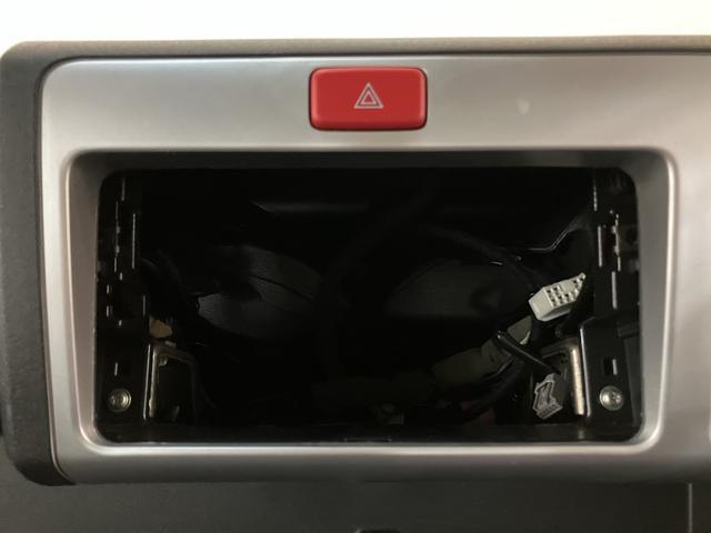 ハイゼットトラックジャンボSAIIIt 4WD(切替式)/4AT/荷台灯/4WD(切替式)/オートマ車/LEDライト/ETC/トップシェードガラス/リモコン付きキー/荷台灯/衝突軽減ブレーキ/コーナーセンサー/エアコン/パワステ/運転席・助手席グリップ/ゴムマット(大阪府)の中古車