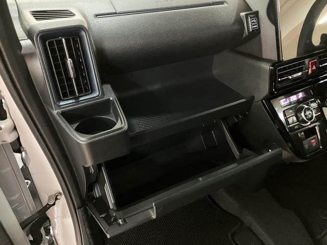 タントカスタムX 10インチスタイリッシュナビ パノラマモニターナビ連動前後ドラレコ シートヒーター(大阪府)の中古車