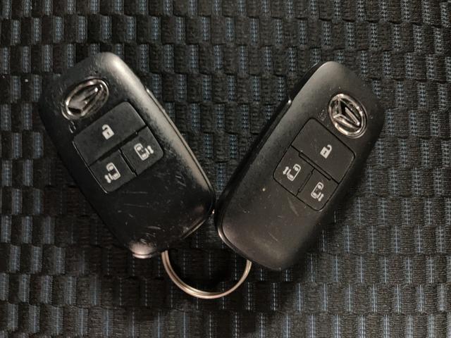 タントカスタムX 10インチスタイリッシュナビ パノラマモニターナビ連動前後ドラレコ シートヒーター(大阪府)の中古車