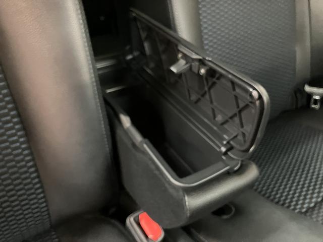 タントカスタムX 10インチスタイリッシュナビ パノラマモニターナビ連動前後ドラレコ シートヒーター(大阪府)の中古車