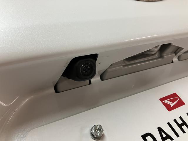 タントカスタムX 10インチスタイリッシュナビ パノラマモニターナビ連動前後ドラレコ シートヒーター(大阪府)の中古車
