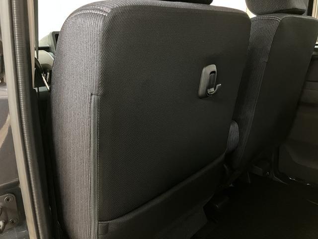 ムーヴRS R8年式/ターボ/Bカメラ対応/両側電動スライドドアスマートアシスト LEDヘッドライト/フォグ バックカメラ対応 オートエアコン 両側電動スライドドア キーフリー コーナーセンサー 盗難防止セキュリティアラーム 15インチアルミホイール(大阪府)の中古車