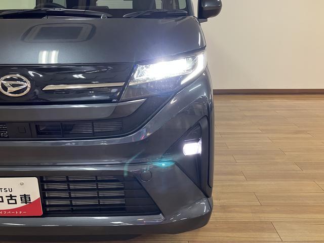 ムーヴRS R8年式/ターボ/Bカメラ対応/両側電動スライドドアスマートアシスト LEDヘッドライト/フォグ バックカメラ対応 オートエアコン 両側電動スライドドア キーフリー コーナーセンサー 盗難防止セキュリティアラーム 15インチアルミホイール(大阪府)の中古車