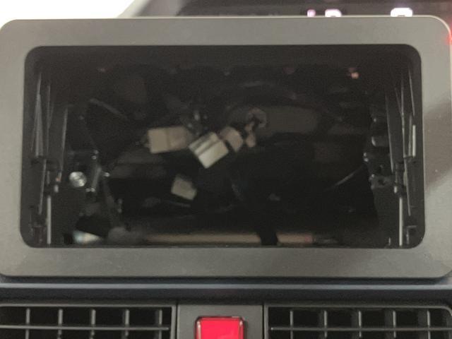 タントXリミテッド/Bカメラ/両側電スラ/スマートキー/電動P/バックカメラ/両側電動スライドドア/スマートキー/前席シートヒーター/スマートキー/LEDヘッドライト/電動パーキングブレーキ/オートライト/オートハイビーム/コーナーセンサー/(大阪府)の中古車