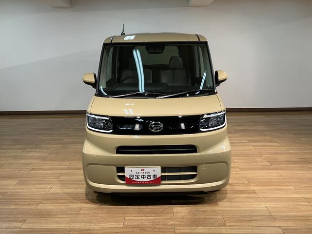 タント 中古車 Ｘリミテッド　Ｒ８年式／両側電動スライドドアサポカーＳワイド適合　ミラクルオープンドア　Ｂカメラ　両側オートスライドドア　Ｐスタート　コーナーセンサー　シートヒーター　ステアリングスイッチ　ＵＳＢ接続端子　キーフリー