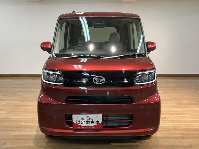 タント 中古車 Ｘリミテッド　Ｒ８年式／ナビ／両側電動スライドドアサポカーＳワイド適合　ミラクルオープンドア　Ｂカメラ　両側オートスライドドア　Ｐスタート　コーナーセンサー　シートヒーター　ステアリングスイッチ　ＵＳＢ接続端子　キーフリー