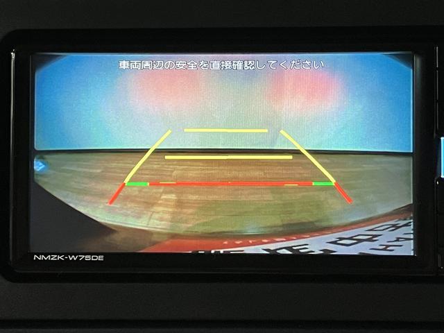 タントＸリミテッド　Ｒ８年式／ナビ／両側電動スライドドアサポカーＳワイド適合　ミラクルオープンドア　Ｂカメラ　両側オートスライドドア　Ｐスタート　コーナーセンサー　シートヒーター　ステアリングスイッチ　ＵＳＢ接続端子　キーフリー（大阪府）の中古車