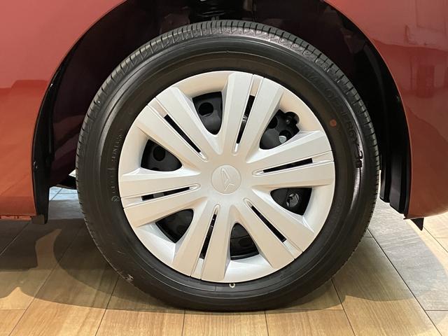 タントＸリミテッド　Ｒ８年式／ナビ／両側電動スライドドアサポカーＳワイド適合　ミラクルオープンドア　Ｂカメラ　両側オートスライドドア　Ｐスタート　コーナーセンサー　シートヒーター　ステアリングスイッチ　ＵＳＢ接続端子　キーフリー（大阪府）の中古車