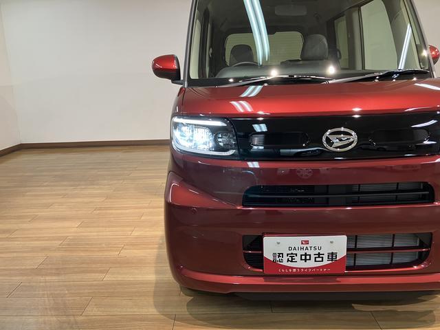 タントＸリミテッド　Ｒ８年式／ナビ／両側電動スライドドアサポカーＳワイド適合　ミラクルオープンドア　Ｂカメラ　両側オートスライドドア　Ｐスタート　コーナーセンサー　シートヒーター　ステアリングスイッチ　ＵＳＢ接続端子　キーフリー（大阪府）の中古車