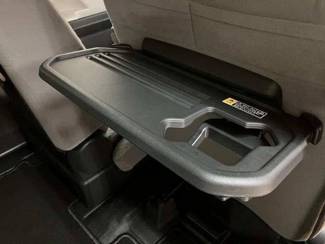 タントＸリミテッド　Ｒ８年式／ナビ／両側電動スライドドアサポカーＳワイド適合　ミラクルオープンドア　Ｂカメラ　両側オートスライドドア　Ｐスタート　コーナーセンサー　シートヒーター　ステアリングスイッチ　ＵＳＢ接続端子　キーフリー（大阪府）の中古車
