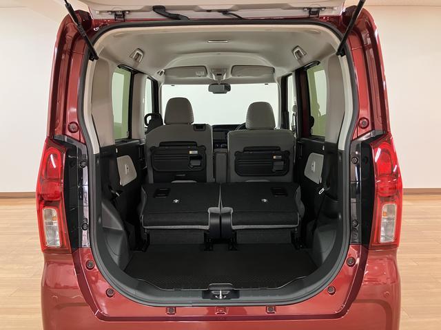 タントＸリミテッド　Ｒ８年式／ナビ／両側電動スライドドアサポカーＳワイド適合　ミラクルオープンドア　Ｂカメラ　両側オートスライドドア　Ｐスタート　コーナーセンサー　シートヒーター　ステアリングスイッチ　ＵＳＢ接続端子　キーフリー（大阪府）の中古車