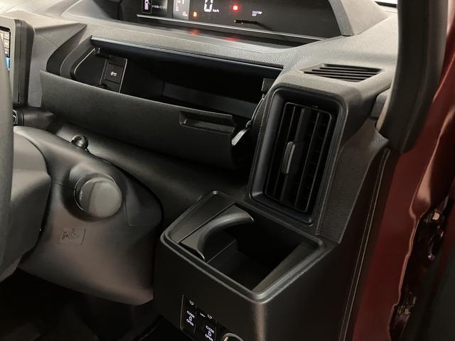 タントＸリミテッド　Ｒ８年式／ナビ／両側電動スライドドアサポカーＳワイド適合　ミラクルオープンドア　Ｂカメラ　両側オートスライドドア　Ｐスタート　コーナーセンサー　シートヒーター　ステアリングスイッチ　ＵＳＢ接続端子　キーフリー（大阪府）の中古車