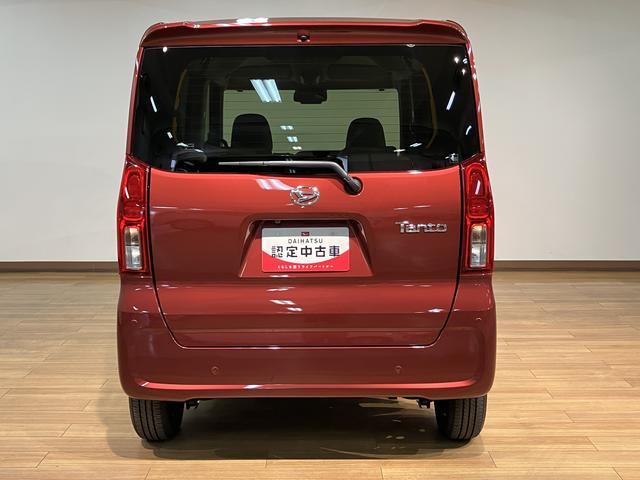 タントＸリミテッド　Ｒ８年式／ナビ／両側電動スライドドアサポカーＳワイド適合　ミラクルオープンドア　Ｂカメラ　両側オートスライドドア　Ｐスタート　コーナーセンサー　シートヒーター　ステアリングスイッチ　ＵＳＢ接続端子　キーフリー（大阪府）の中古車