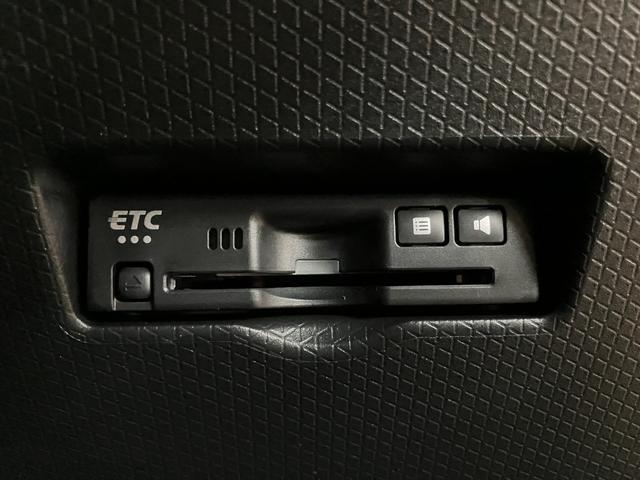 タントカスタムXリミテッド R8年式/ACC/ETCスマートアシスト ACC ETC バックカメラ 両側リヤパワースライドドア プッシュボタンエンジンスタート シートヒーター LEDヘッドライト アルミホイール オートエアコン オートライト(大阪府)の中古車