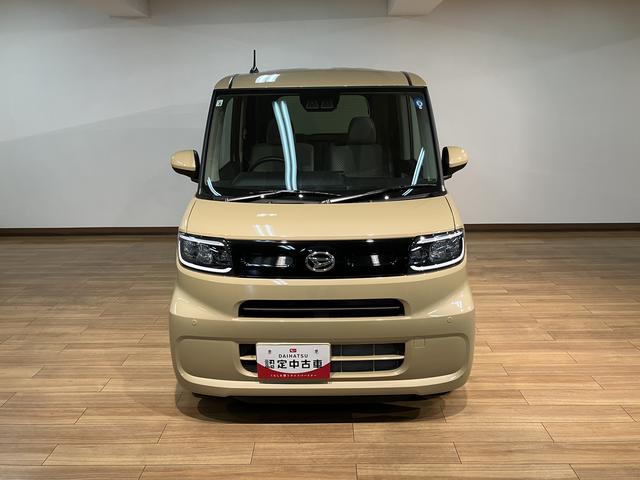 タント 中古車 Ｘリミテッド　Ｒ８年式／両側電動スライドドアサポカーＳワイド適合　ミラクルオープンドア　Ｂカメラ　両側オートスライドドア　Ｐスタート　コーナーセンサー　シートヒーター　ステアリングスイッチ　ＵＳＢ接続端子　キーフリー