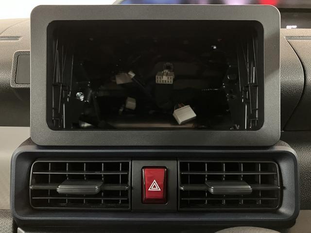 タントＸリミテッド　Ｒ８年式／両側電動スライドドアサポカーＳワイド適合　ミラクルオープンドア　Ｂカメラ　両側オートスライドドア　Ｐスタート　コーナーセンサー　シートヒーター　ステアリングスイッチ　ＵＳＢ接続端子　キーフリー（大阪府）の中古車