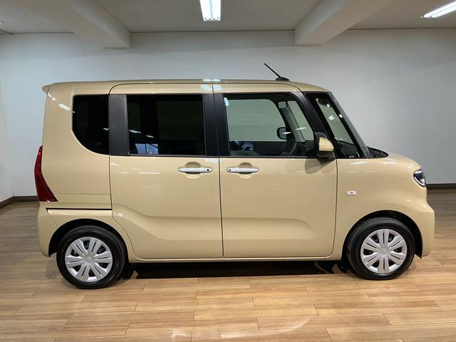 タントＸリミテッド　Ｒ８年式／両側電動スライドドアサポカーＳワイド適合　ミラクルオープンドア　Ｂカメラ　両側オートスライドドア　Ｐスタート　コーナーセンサー　シートヒーター　ステアリングスイッチ　ＵＳＢ接続端子　キーフリー（大阪府）の中古車