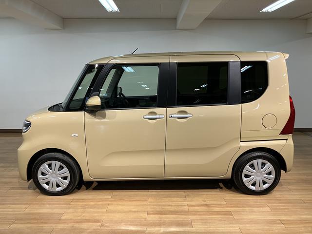タントＸリミテッド　Ｒ８年式／両側電動スライドドアサポカーＳワイド適合　ミラクルオープンドア　Ｂカメラ　両側オートスライドドア　Ｐスタート　コーナーセンサー　シートヒーター　ステアリングスイッチ　ＵＳＢ接続端子　キーフリー（大阪府）の中古車