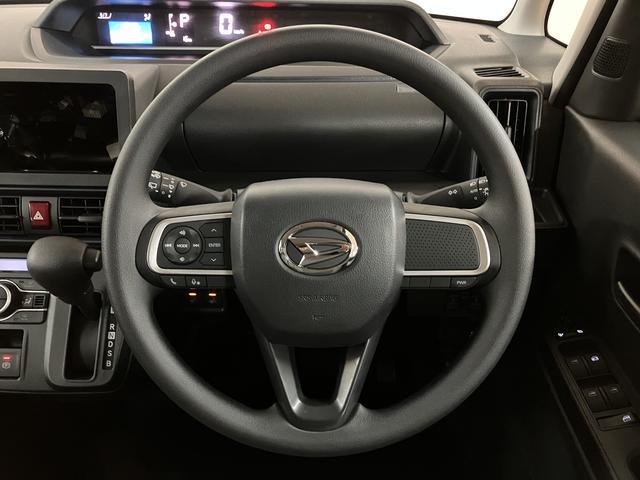 タントＸリミテッド　Ｒ８年式／両側電動スライドドアサポカーＳワイド適合　ミラクルオープンドア　Ｂカメラ　両側オートスライドドア　Ｐスタート　コーナーセンサー　シートヒーター　ステアリングスイッチ　ＵＳＢ接続端子　キーフリー（大阪府）の中古車