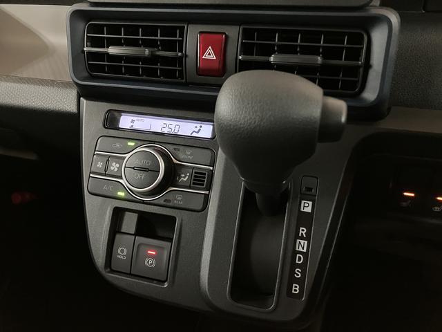 タントＸリミテッド　Ｒ８年式／両側電動スライドドアサポカーＳワイド適合　ミラクルオープンドア　Ｂカメラ　両側オートスライドドア　Ｐスタート　コーナーセンサー　シートヒーター　ステアリングスイッチ　ＵＳＢ接続端子　キーフリー（大阪府）の中古車