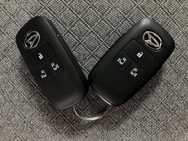 タントＸリミテッド　Ｒ８年式／両側電動スライドドアサポカーＳワイド適合　ミラクルオープンドア　Ｂカメラ　両側オートスライドドア　Ｐスタート　コーナーセンサー　シートヒーター　ステアリングスイッチ　ＵＳＢ接続端子　キーフリー（大阪府）の中古車