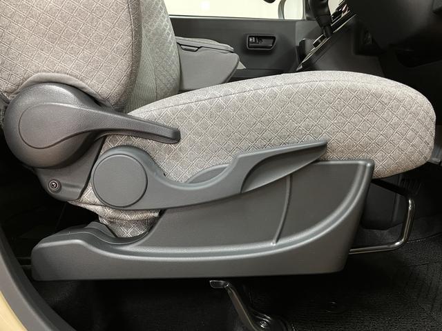 タントＸリミテッド　Ｒ８年式／両側電動スライドドアサポカーＳワイド適合　ミラクルオープンドア　Ｂカメラ　両側オートスライドドア　Ｐスタート　コーナーセンサー　シートヒーター　ステアリングスイッチ　ＵＳＢ接続端子　キーフリー（大阪府）の中古車