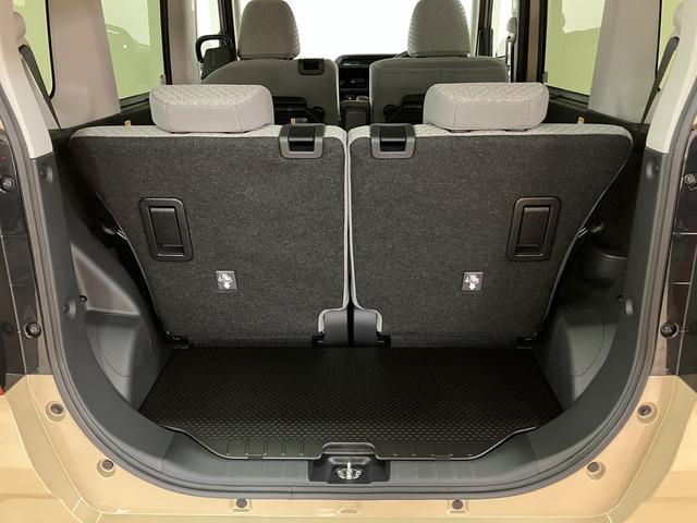 タントＸリミテッド　Ｒ８年式／両側電動スライドドアサポカーＳワイド適合　ミラクルオープンドア　Ｂカメラ　両側オートスライドドア　Ｐスタート　コーナーセンサー　シートヒーター　ステアリングスイッチ　ＵＳＢ接続端子　キーフリー（大阪府）の中古車