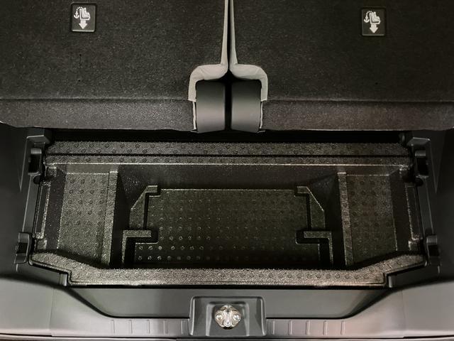 タントＸリミテッド　Ｒ８年式／両側電動スライドドアサポカーＳワイド適合　ミラクルオープンドア　Ｂカメラ　両側オートスライドドア　Ｐスタート　コーナーセンサー　シートヒーター　ステアリングスイッチ　ＵＳＢ接続端子　キーフリー（大阪府）の中古車