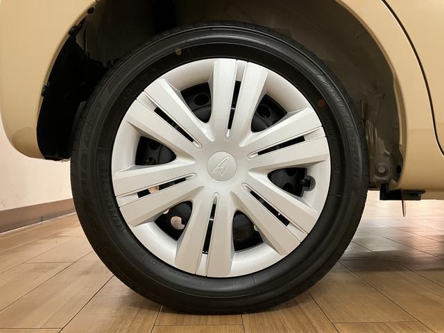 タントＸリミテッド　Ｒ８年式／両側電動スライドドアサポカーＳワイド適合　ミラクルオープンドア　Ｂカメラ　両側オートスライドドア　Ｐスタート　コーナーセンサー　シートヒーター　ステアリングスイッチ　ＵＳＢ接続端子　キーフリー（大阪府）の中古車