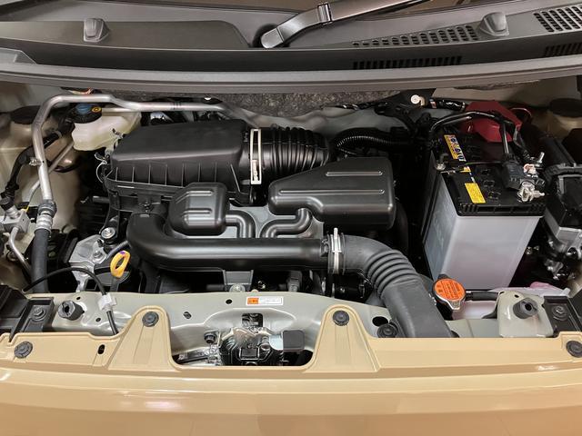タントＸリミテッド　Ｒ８年式／両側電動スライドドアサポカーＳワイド適合　ミラクルオープンドア　Ｂカメラ　両側オートスライドドア　Ｐスタート　コーナーセンサー　シートヒーター　ステアリングスイッチ　ＵＳＢ接続端子　キーフリー（大阪府）の中古車