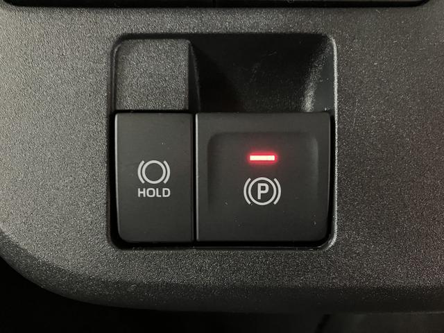 ムーヴキャンバス 中古車 ストライプスＧターボ／届出済未使用車／新車保証継承／クルコン令和８年式／走行２４キロ／ターボ車／オーディオレス／両側パワースライドドア／キーフリー／ＬＥＤヘッドライト／衝突軽減ブレーキ／新車保証継承／アダプティブクルーズコントロール／