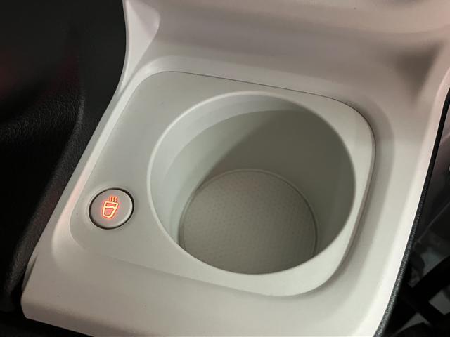 ムーヴキャンバスストライプスＧターボ／届出済未使用車／新車保証継承／クルコン令和８年式／走行２４キロ／ターボ車／オーディオレス／両側パワースライドドア／キーフリー／ＬＥＤヘッドライト／衝突軽減ブレーキ／新車保証継承／アダプティブクルーズコントロール／（大阪府）の中古車
