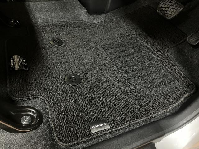 ムーヴキャンバスストライプスＧターボ／届出済未使用車／新車保証継承／クルコン令和８年式／走行２４キロ／ターボ車／オーディオレス／両側パワースライドドア／キーフリー／ＬＥＤヘッドライト／衝突軽減ブレーキ／新車保証継承／アダプティブクルーズコントロール／（大阪府）の中古車
