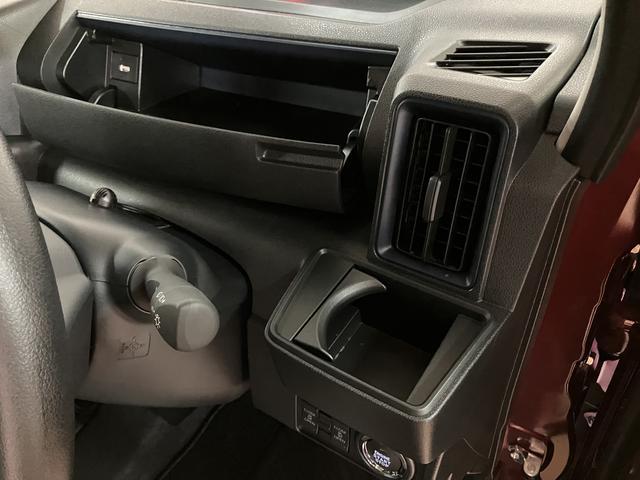 タントXリミテッド R8年式/両側電動スライドドアサポカーSワイド適合 ミラクルオープンドア Bカメラ 両側オートスライドドア Pスタート コーナーセンサー シートヒーター ステアリングスイッチ USB接続端子 キーフリー(大阪府)の中古車