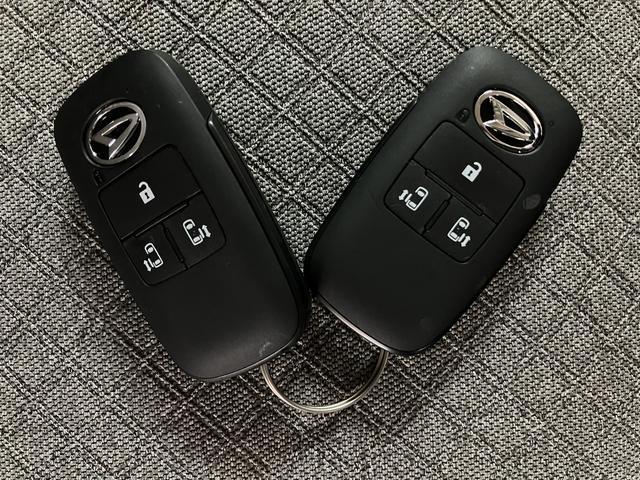 タントXリミテッド R8年式/両側電動スライドドアサポカーSワイド適合 ミラクルオープンドア Bカメラ 両側オートスライドドア Pスタート コーナーセンサー シートヒーター ステアリングスイッチ USB接続端子 キーフリー(大阪府)の中古車