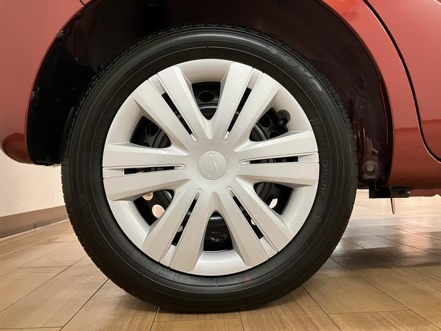 タントXリミテッド R8年式/両側電動スライドドアサポカーSワイド適合 ミラクルオープンドア Bカメラ 両側オートスライドドア Pスタート コーナーセンサー シートヒーター ステアリングスイッチ USB接続端子 キーフリー(大阪府)の中古車