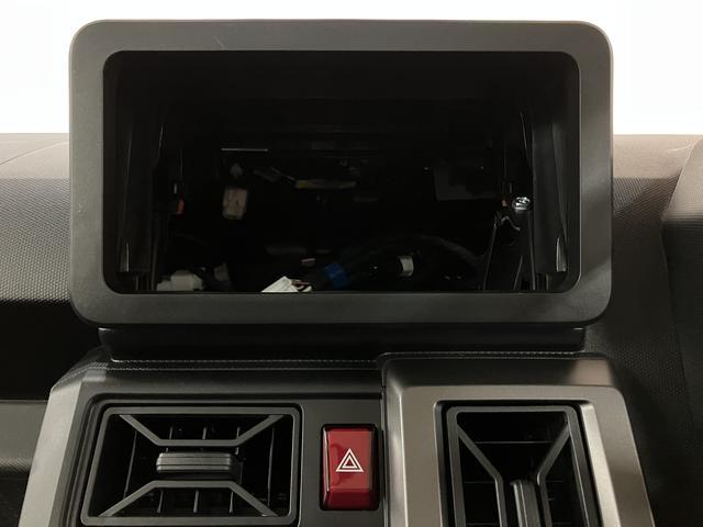 タフトＧターボ　ダーククロムベンチャー　Ｒ８年式／ガラスルーフスカイフィールトップ　アダプティブクルーズコントロール　ＬＥＤヘッド／フォグ　運／助シートヒーター　プッシュボタンスタート　キーフリー　電動パーキングブレーキ　バックカメラ　１５インチアルミホイール（大阪府）の中古車