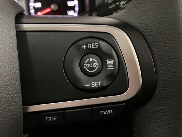 タフトＧターボ　ダーククロムベンチャー　Ｒ８年式／ガラスルーフスカイフィールトップ　アダプティブクルーズコントロール　ＬＥＤヘッド／フォグ　運／助シートヒーター　プッシュボタンスタート　キーフリー　電動パーキングブレーキ　バックカメラ　１５インチアルミホイール（大阪府）の中古車