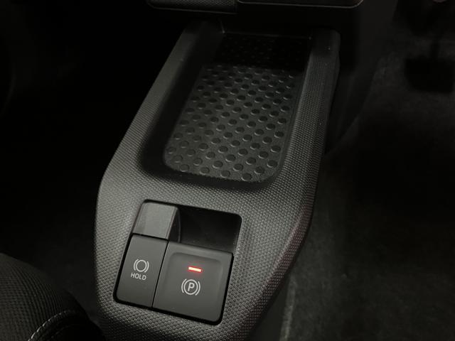 タフトＧターボ　ダーククロムベンチャー　Ｒ８年式／ガラスルーフスカイフィールトップ　アダプティブクルーズコントロール　ＬＥＤヘッド／フォグ　運／助シートヒーター　プッシュボタンスタート　キーフリー　電動パーキングブレーキ　バックカメラ　１５インチアルミホイール（大阪府）の中古車
